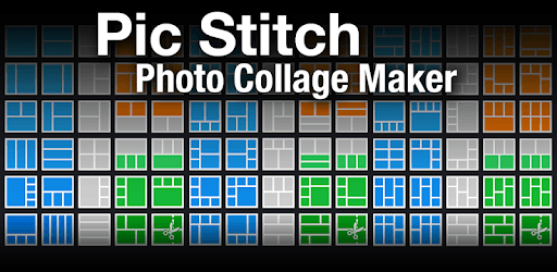 Pic Stitch For Mac Download