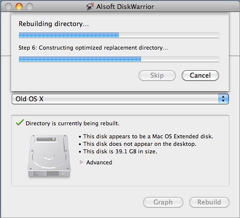 Download diskwarrior for the mac catalina